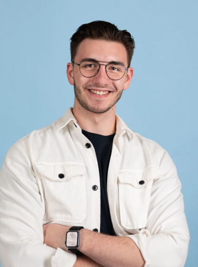 Bas